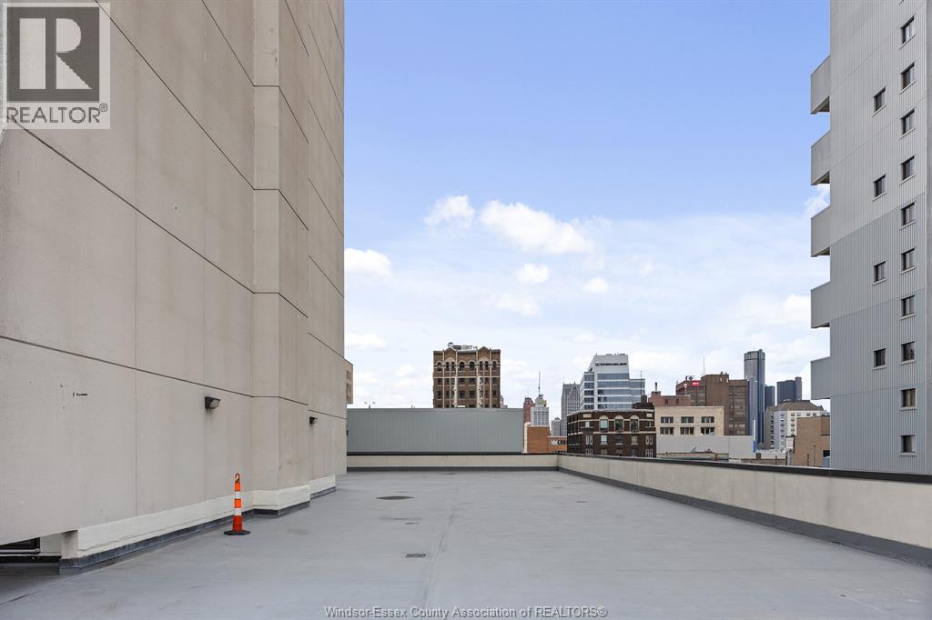 150 Park Unit# 613, Windsor, Ontario  N9A 7A2 - Photo 34 - 25020553