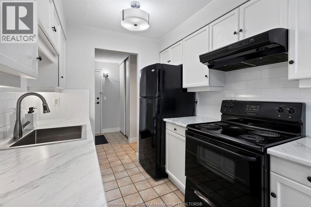 150 Park Unit# 613, Windsor, Ontario  N9A 7A2 - Photo 9 - 25020553