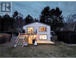 8A Frenchmans Bay-47;