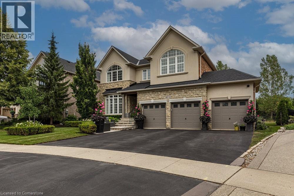 Property at 4212 KANE Crescent image 2
