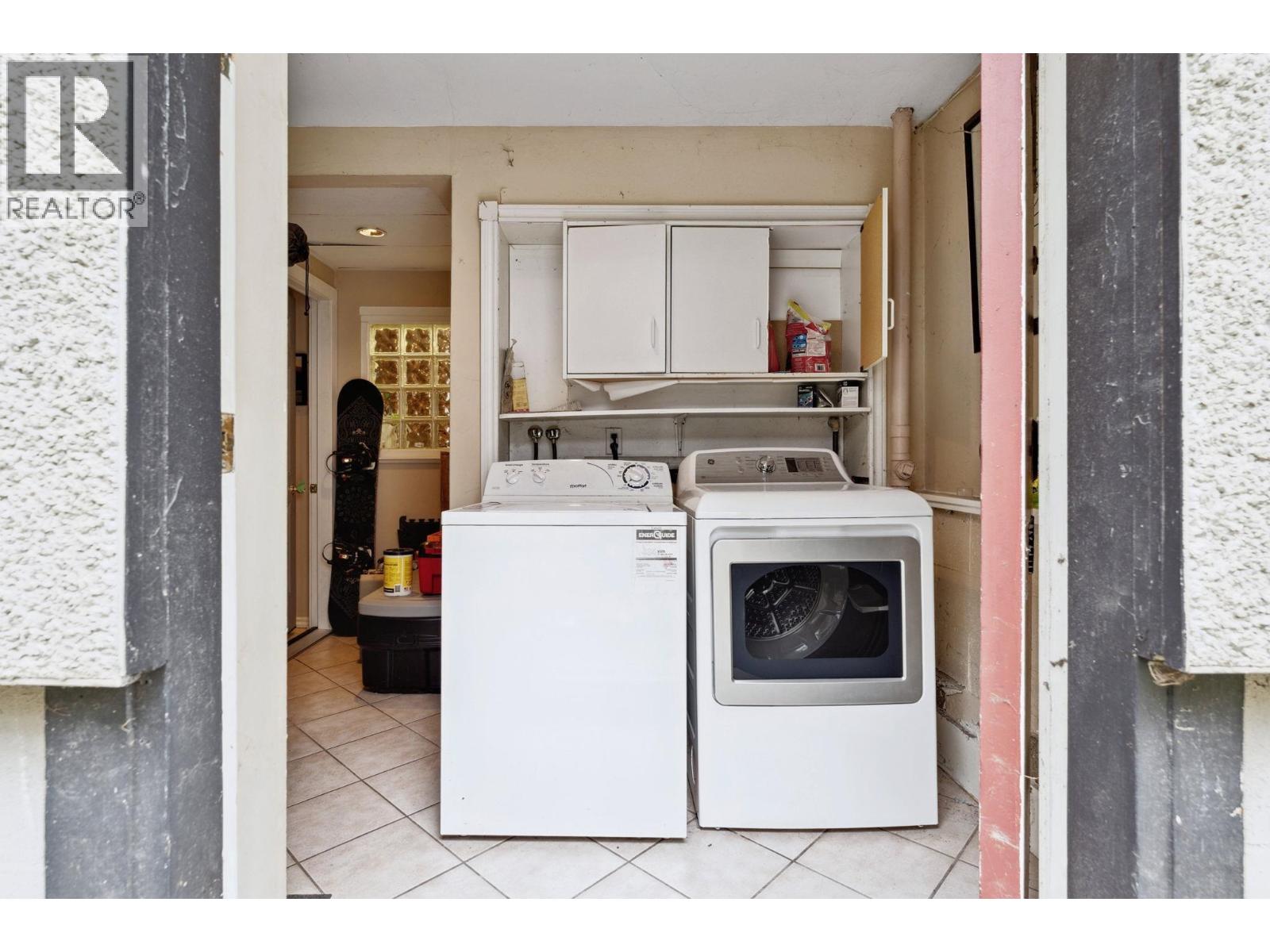 2846 Trinity Street, Vancouver, British Columbia  V5K 1E9 - Photo 16 - R3016414