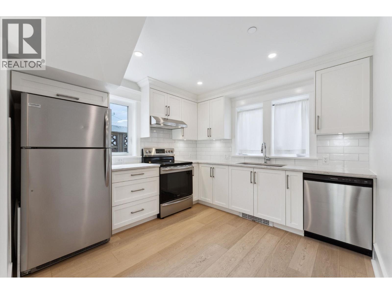 2846 Trinity Street, Vancouver, British Columbia  V5K 1E9 - Photo 24 - R3016414
