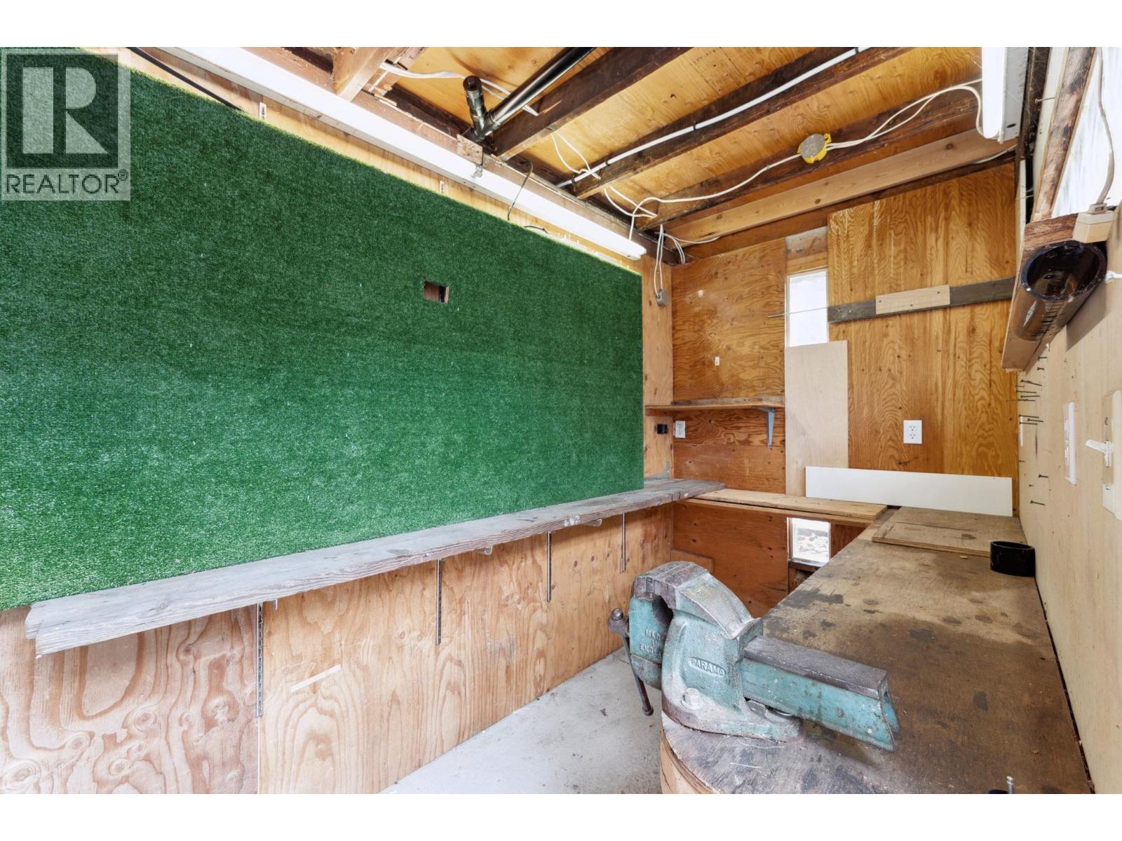 2846 Trinity Street, Vancouver, British Columbia  V5K 1E9 - Photo 17 - R3016414