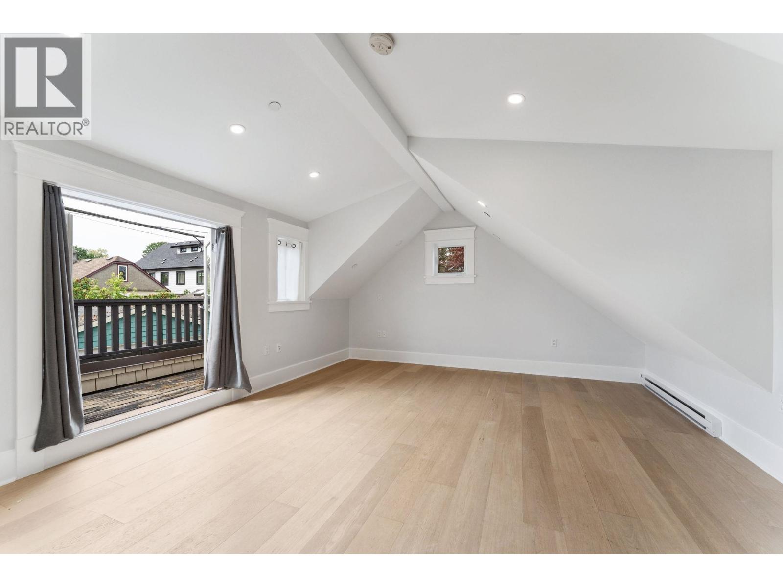 2846 Trinity Street, Vancouver, British Columbia  V5K 1E9 - Photo 27 - R3016414