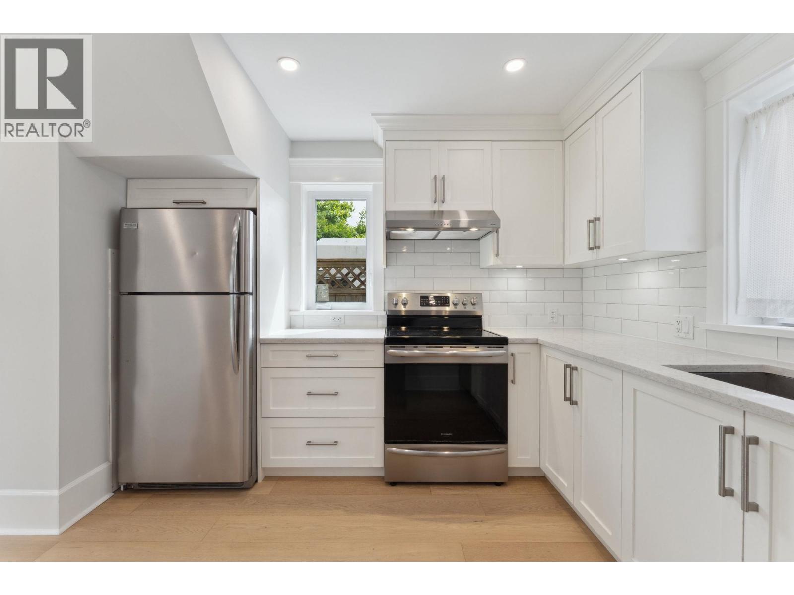 2846 Trinity Street, Vancouver, British Columbia  V5K 1E9 - Photo 25 - R3016414