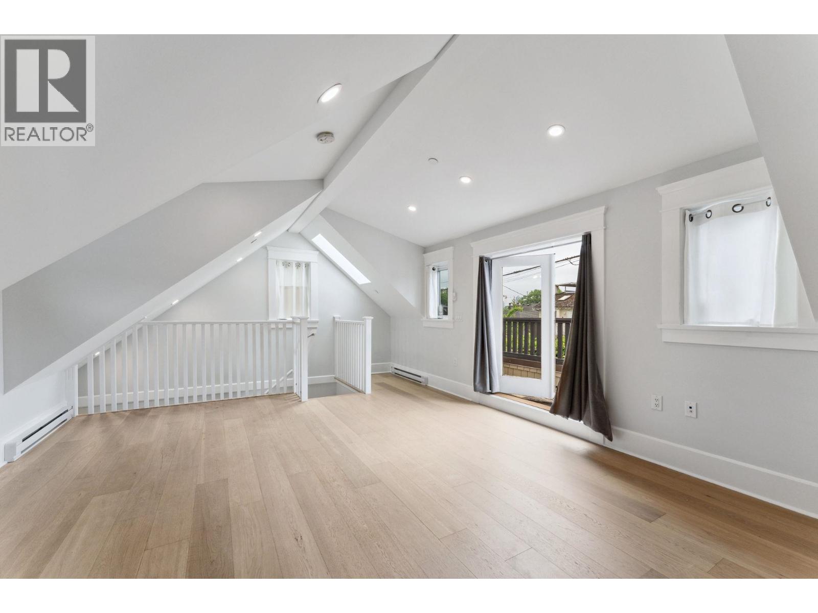 2846 Trinity Street, Vancouver, British Columbia  V5K 1E9 - Photo 28 - R3016414