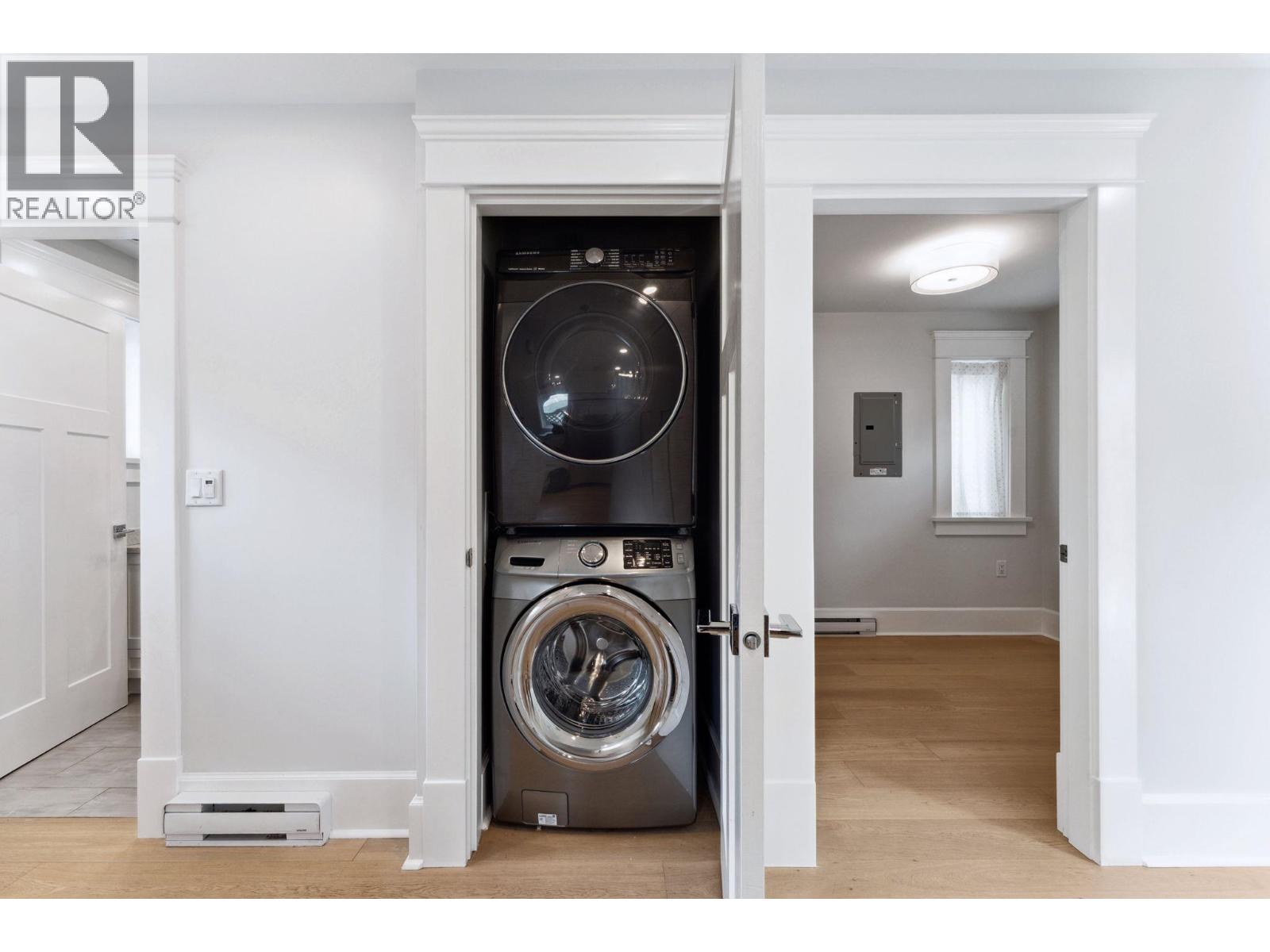 2846 Trinity Street, Vancouver, British Columbia  V5K 1E9 - Photo 30 - R3016414