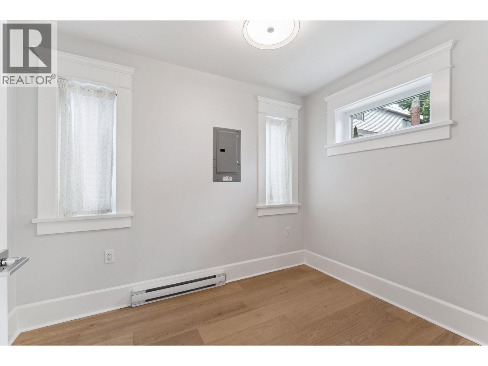 2846 Trinity Street, Vancouver, British Columbia  V5K 1E9 - Photo 26 - R3016414