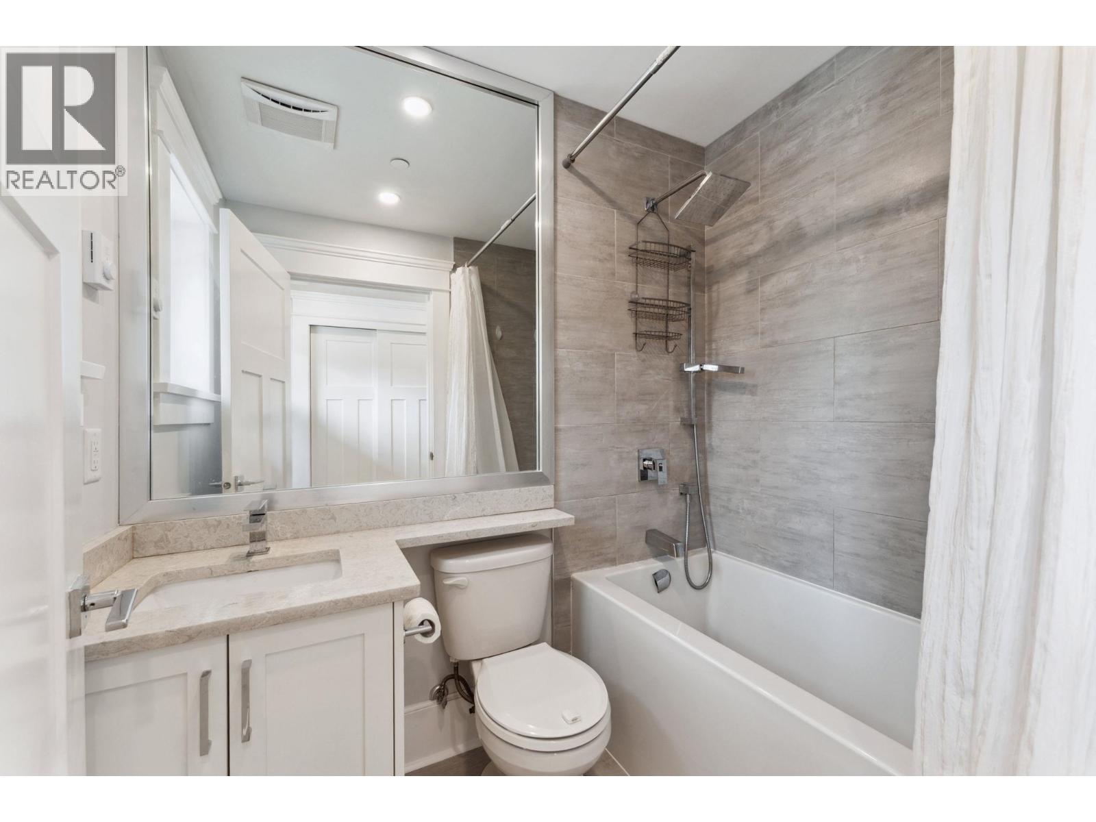 2846 Trinity Street, Vancouver, British Columbia  V5K 1E9 - Photo 29 - R3016414