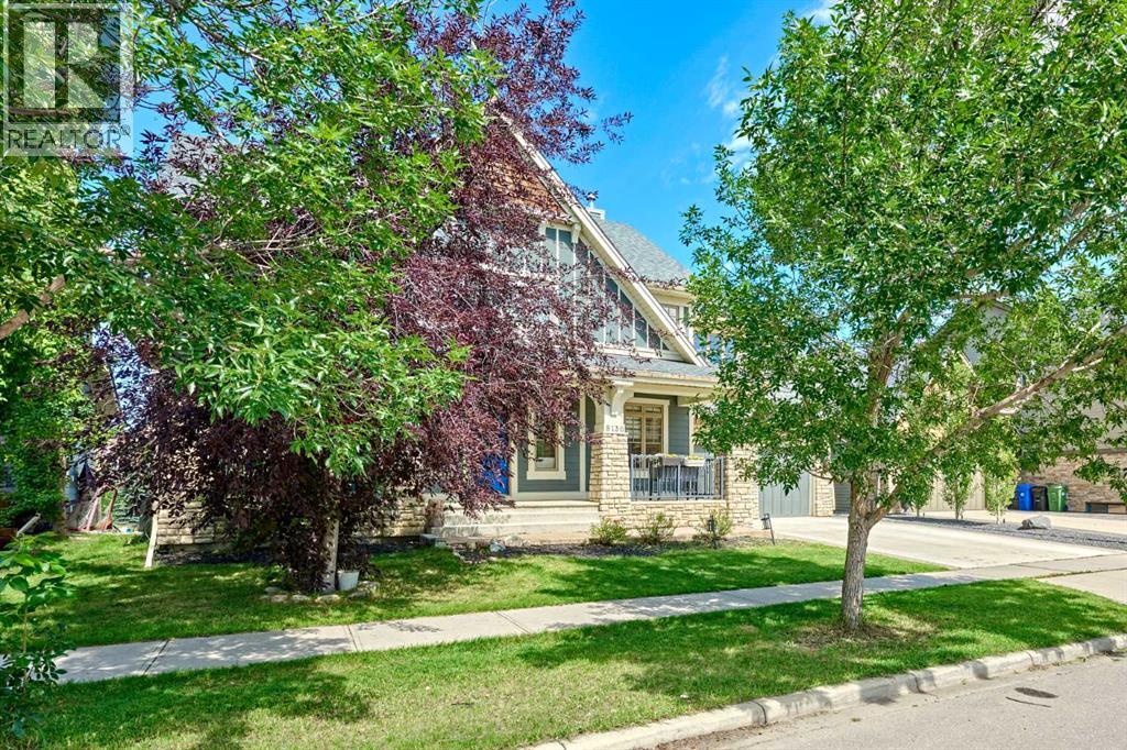 Property at 8136 9 Avenue SW image 2