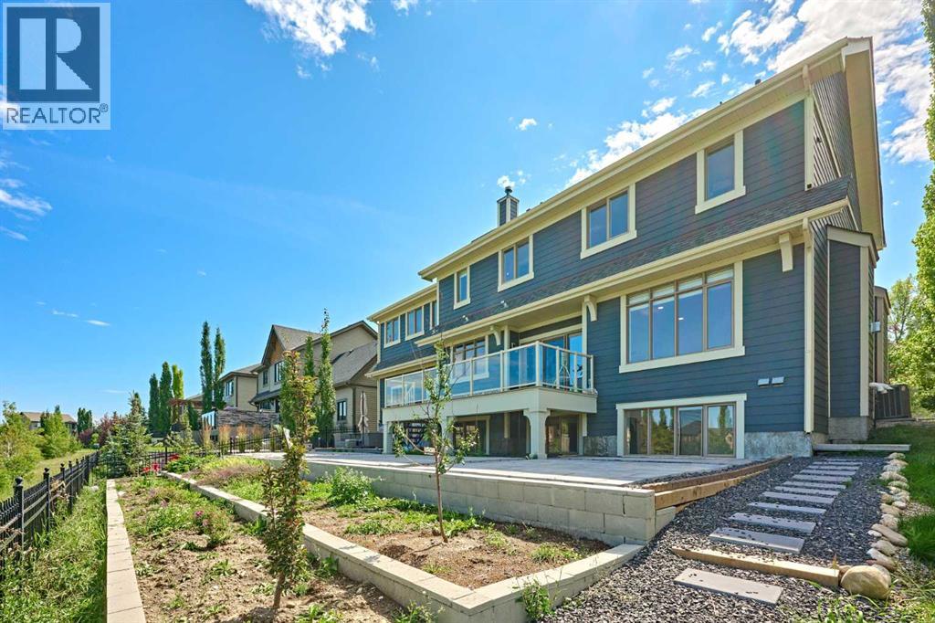 Property at 8136 9 Avenue SW image 4
