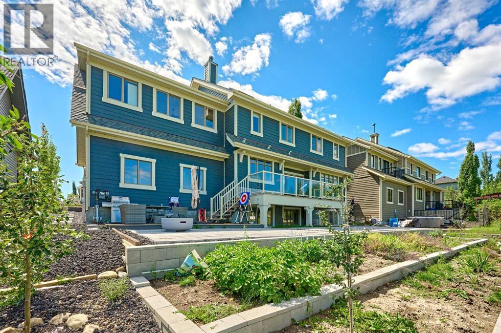 Property at 8136 9 Avenue SW image 3