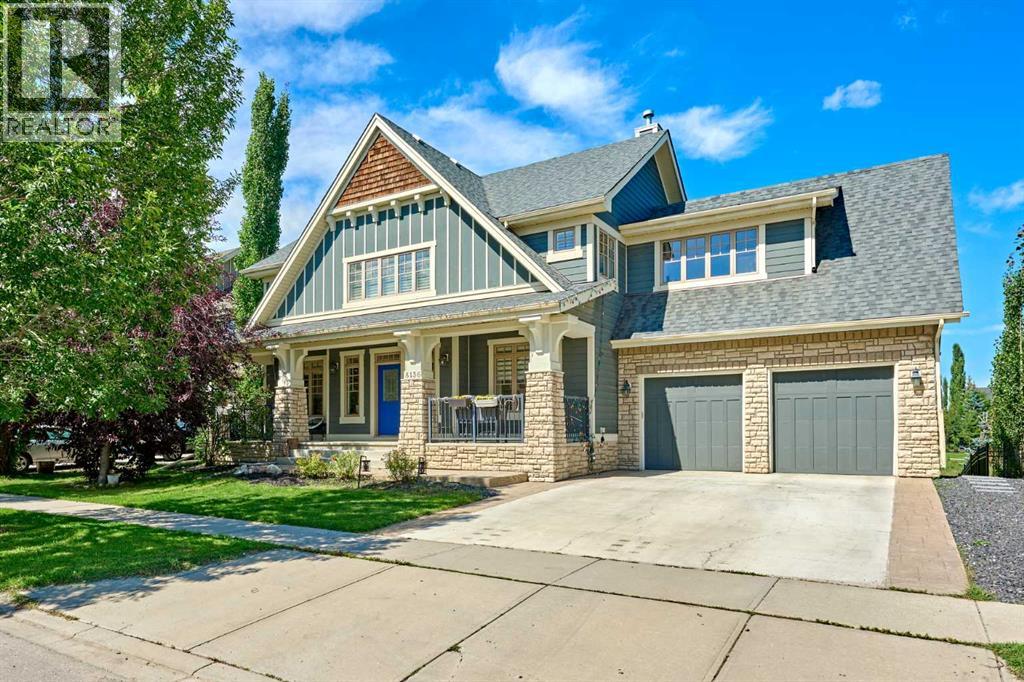 Property at 8136 9 Avenue SW image 1