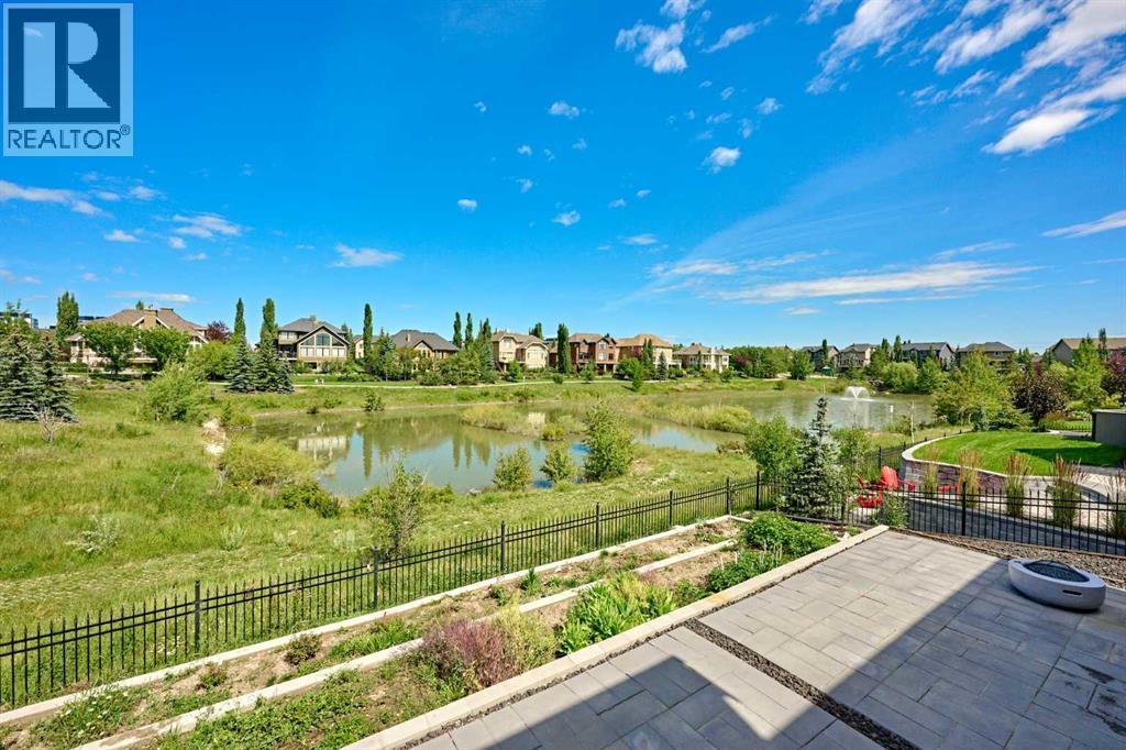 Property at 8136 9 Avenue SW image 5