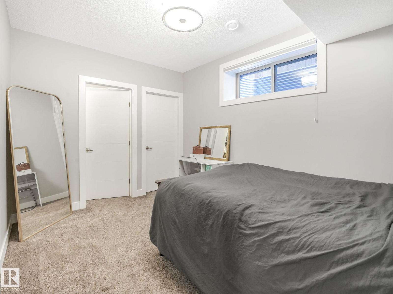 36 Nault Cr, St. Albert, Alberta  T8N 4H9 - Photo 64 - E4452662