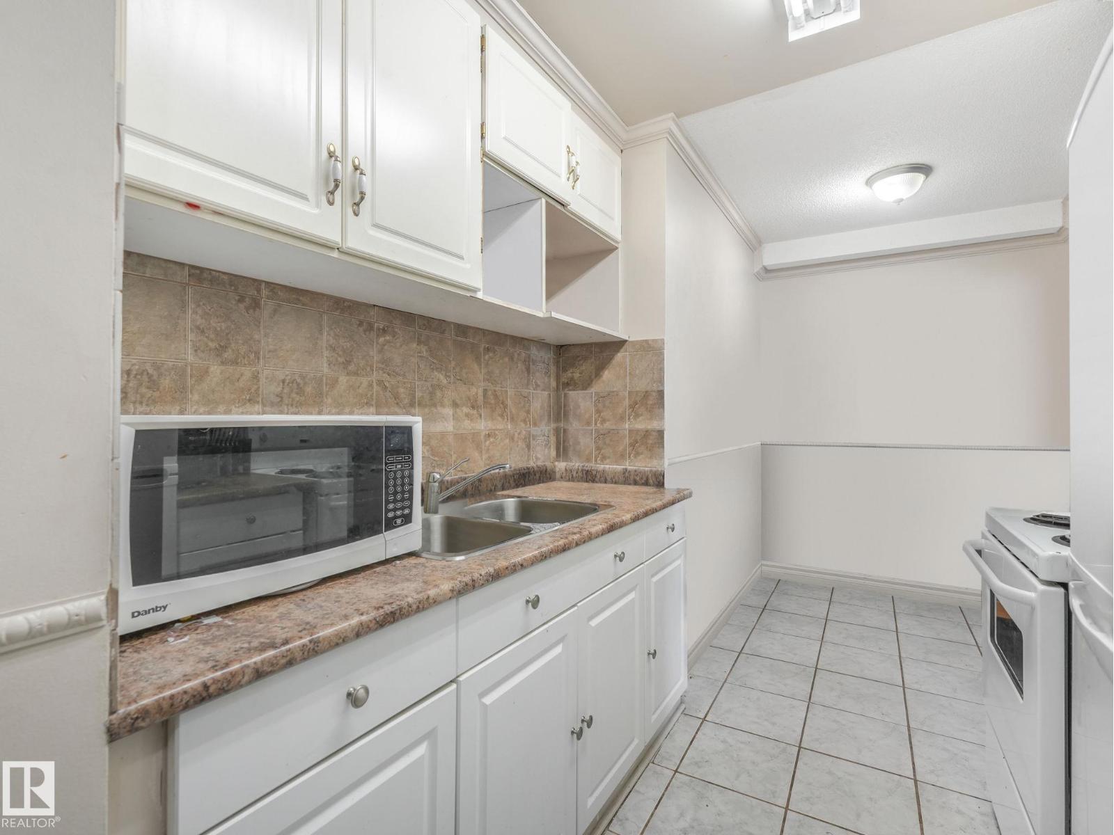 Property at #8B 13230 FORT RD NW image 1