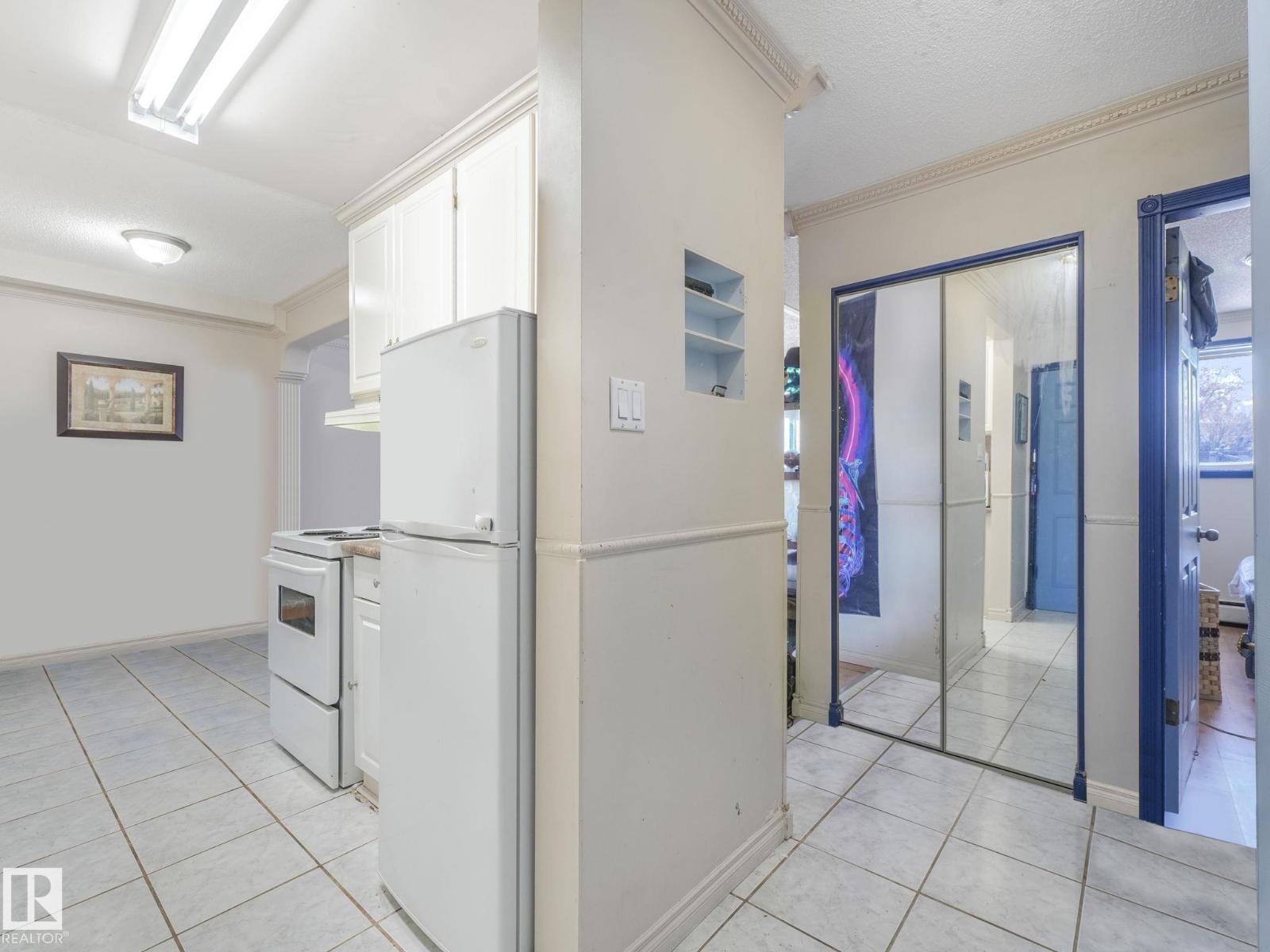 Property at #8B 13230 FORT RD NW image 2