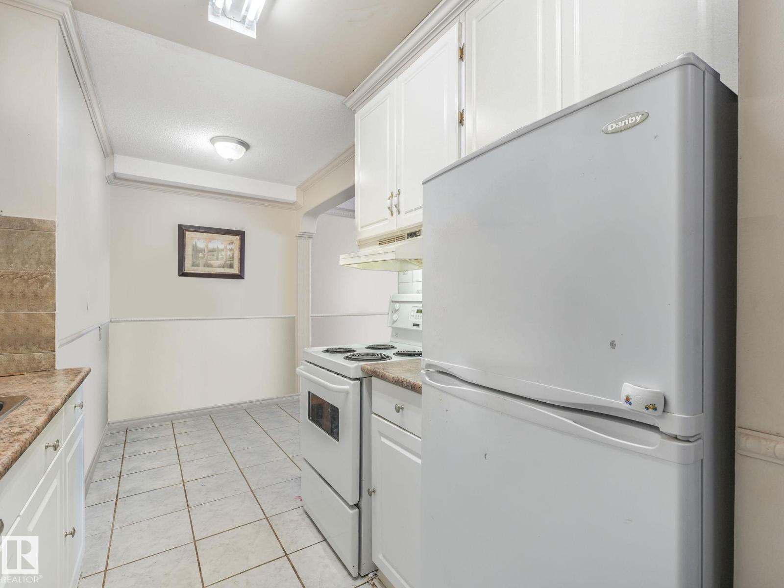 Property at #8B 13230 FORT RD NW image 3