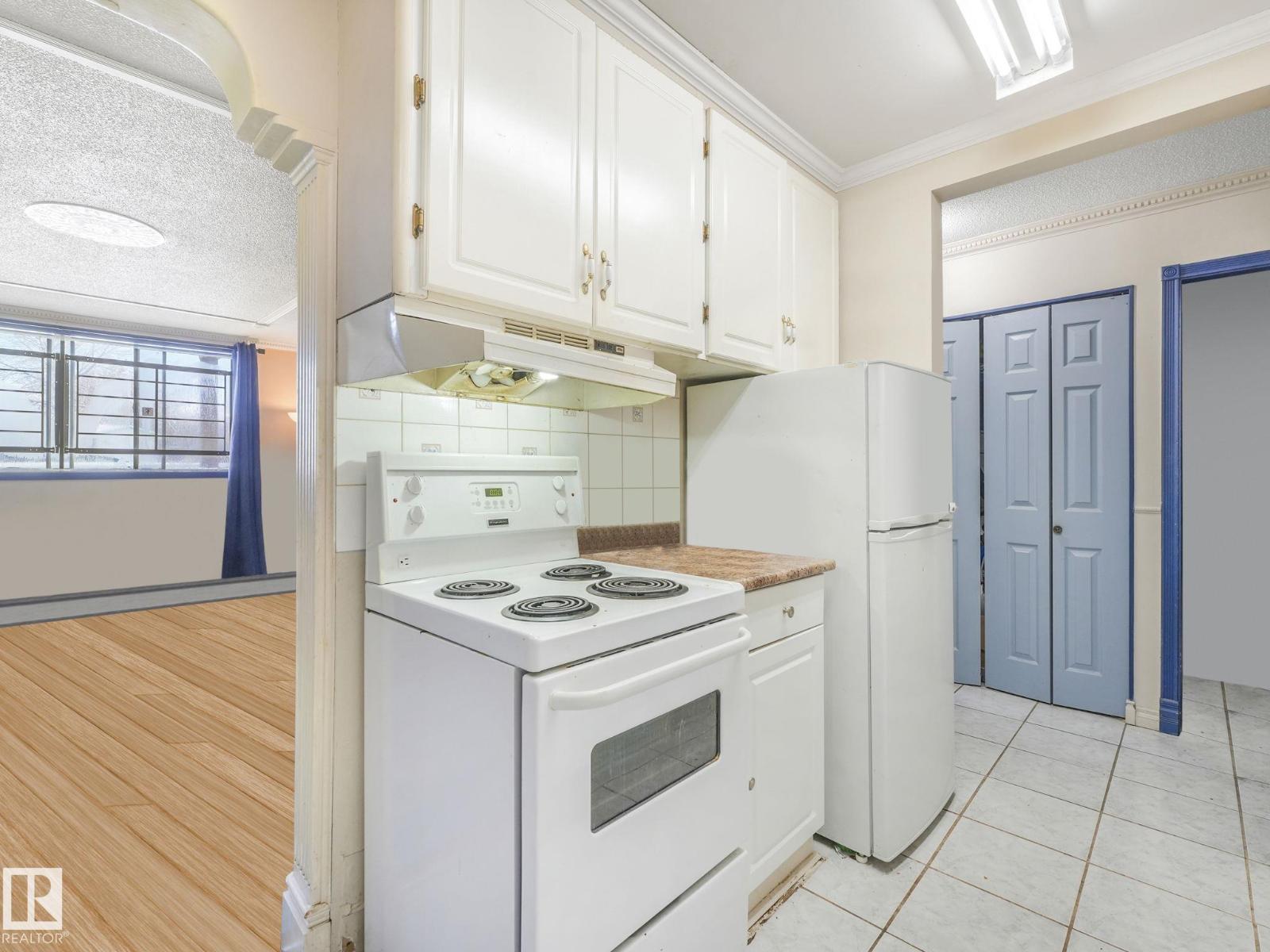 Property at #8B 13230 FORT RD NW image 4