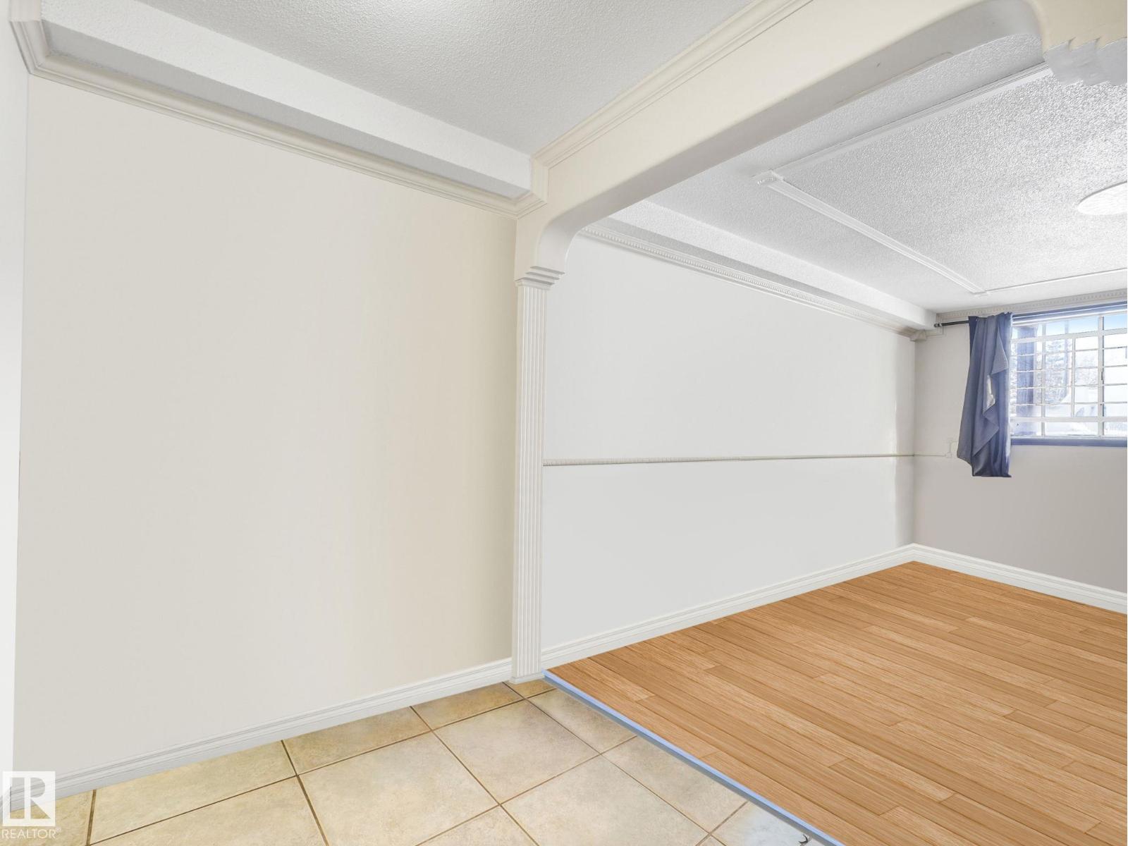 Property at #8B 13230 FORT RD NW image 5