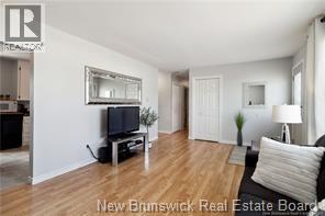 120 Dawn Crescent, Moncton, New Brunswick  E1G 1K3 - Photo 14 - NB124845