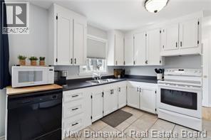 120 Dawn Crescent, Moncton, New Brunswick  E1G 1K3 - Photo 21 - NB124845