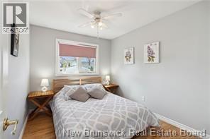 120 Dawn Crescent, Moncton, New Brunswick  E1G 1K3 - Photo 26 - NB124845