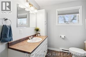 120 Dawn Crescent, Moncton, New Brunswick  E1G 1K3 - Photo 33 - NB124845