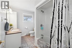 120 Dawn Crescent, Moncton, New Brunswick  E1G 1K3 - Photo 34 - NB124845