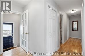 120 Dawn Crescent, Moncton, New Brunswick  E1G 1K3 - Photo 35 - NB124845