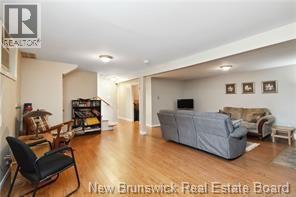120 Dawn Crescent, Moncton, New Brunswick  E1G 1K3 - Photo 38 - NB124845