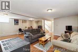 120 Dawn Crescent, Moncton, New Brunswick  E1G 1K3 - Photo 39 - NB124845