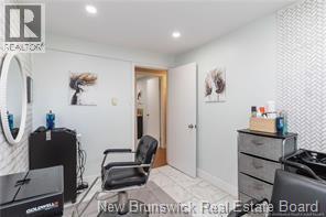 120 Dawn Crescent, Moncton, New Brunswick  E1G 1K3 - Photo 44 - NB124845
