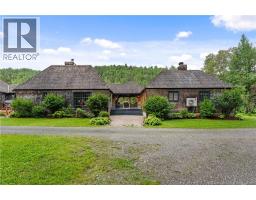 115 Murray Road, robinsonville, New Brunswick