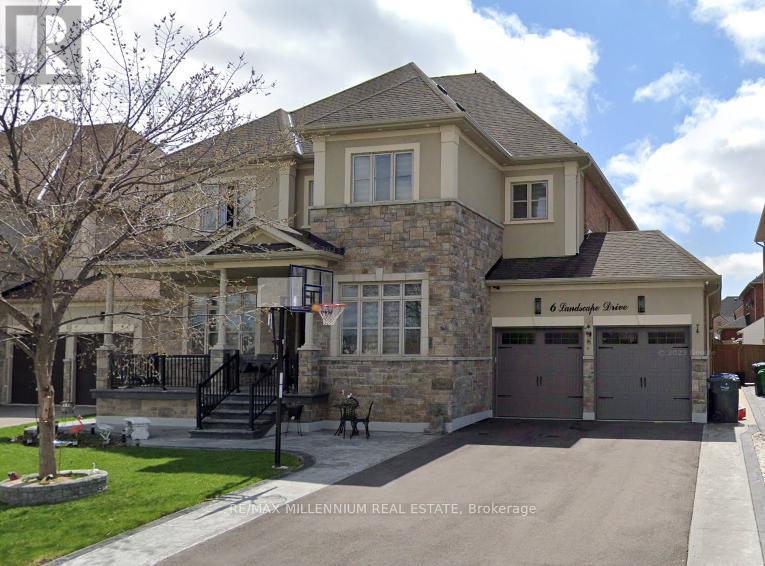 Property at 6 LANDSCAPE DRIVE image 1