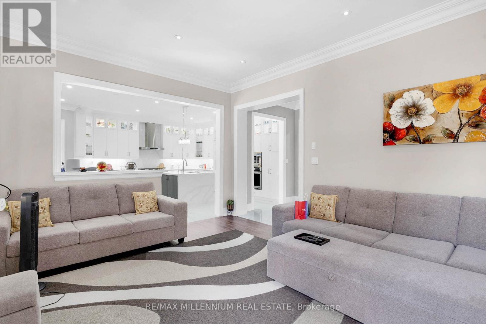 6 Landscape Drive, Brampton, Ontario  L6P 2Z1 - Photo 24 - W12341043