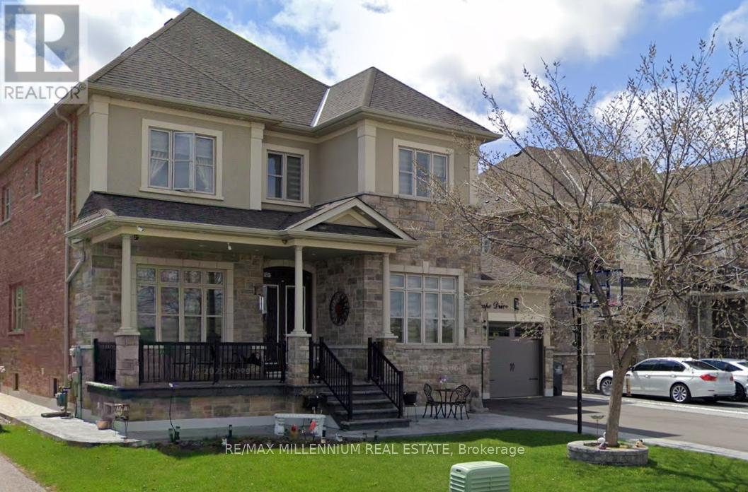Property at 6 LANDSCAPE DRIVE image 2