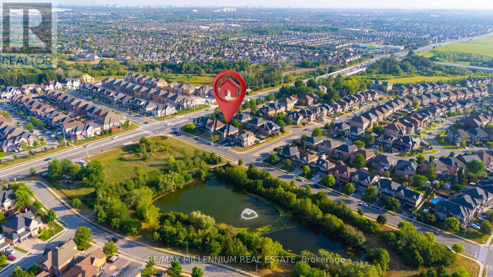 Property at 6 LANDSCAPE DRIVE image 3