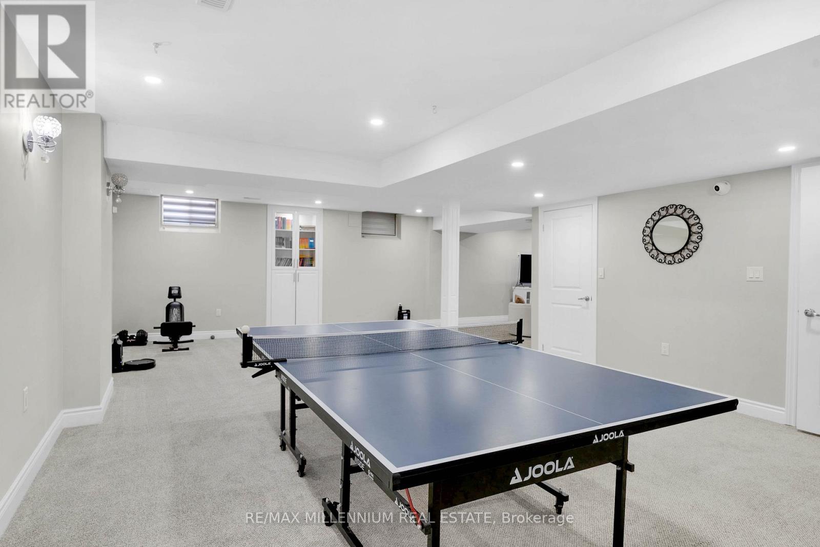 6 Landscape Drive, Brampton, Ontario  L6P 2Z1 - Photo 39 - W12341043