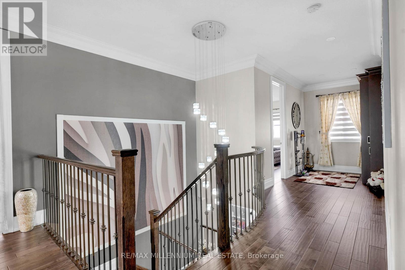 6 Landscape Drive, Brampton, Ontario  L6P 2Z1 - Photo 29 - W12341043
