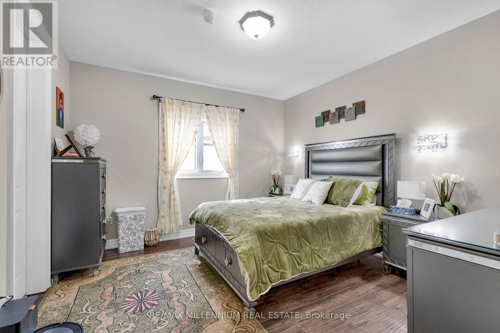 6 Landscape Drive, Brampton, Ontario  L6P 2Z1 - Photo 43 - W12341043