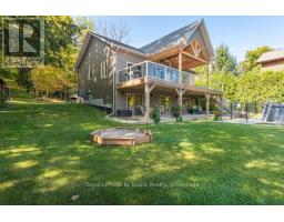 149 JOHN BUCHLER ROAD, Georgian Bay, Ontario