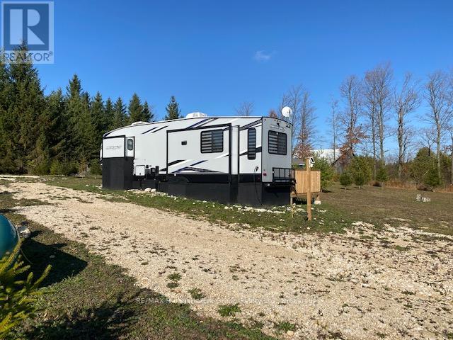 540247 80 Side Road, Chatsworth, Ontario  N0C 1H0 - Photo 4 - X12142859