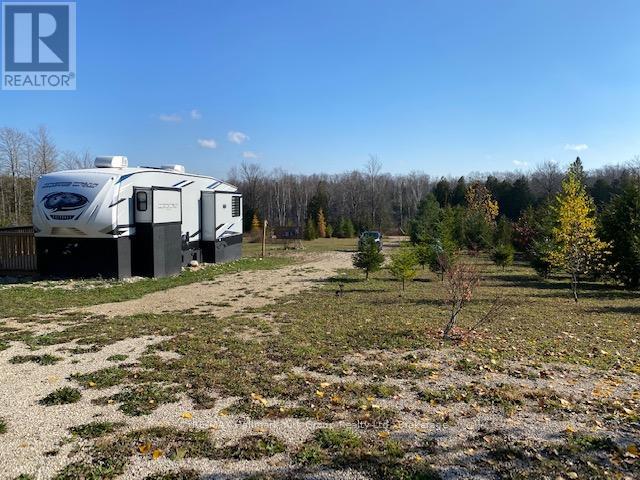 540247 80 Side Road, Chatsworth, Ontario  N0C 1H0 - Photo 3 - X12142859