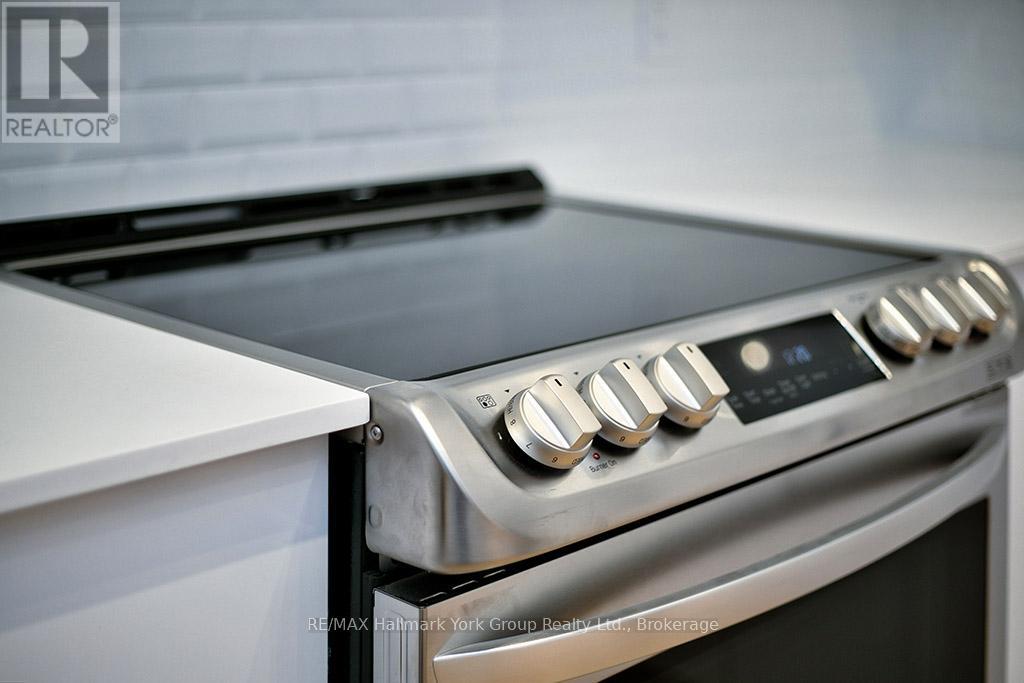 23 Waterview Lane, Blue Mountains, Ontario N0H 2P0 - Photo 19 - X12280517