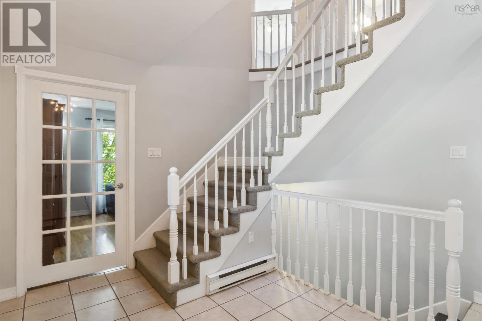38 Sexton Court, Falmouth, Nova Scotia  B0P 1L0 - Photo 15 - 202510774
