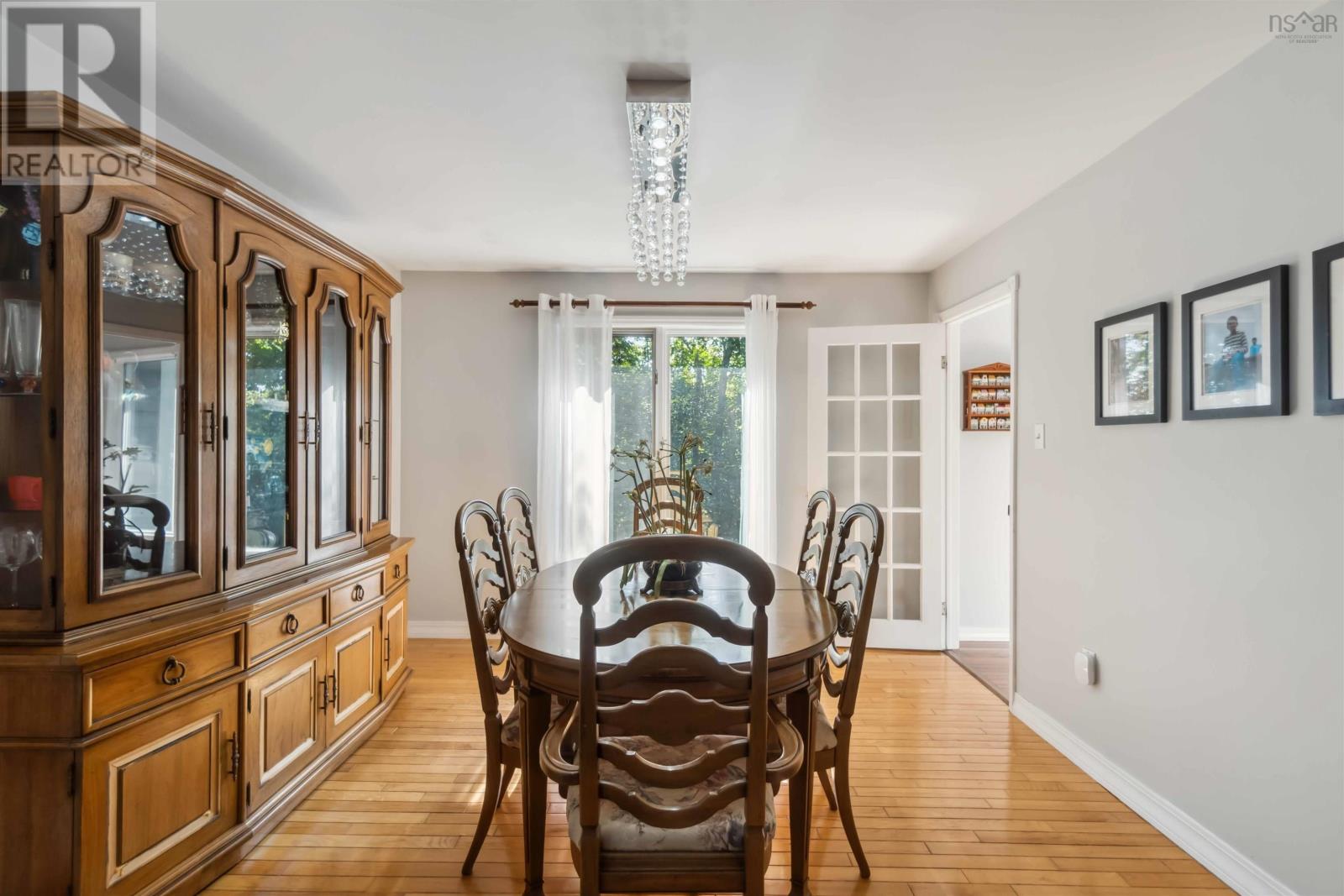 38 Sexton Court, Falmouth, Nova Scotia  B0P 1L0 - Photo 12 - 202510774