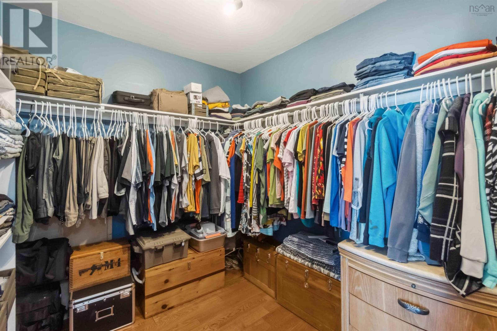 38 Sexton Court, Falmouth, Nova Scotia  B0P 1L0 - Photo 18 - 202510774