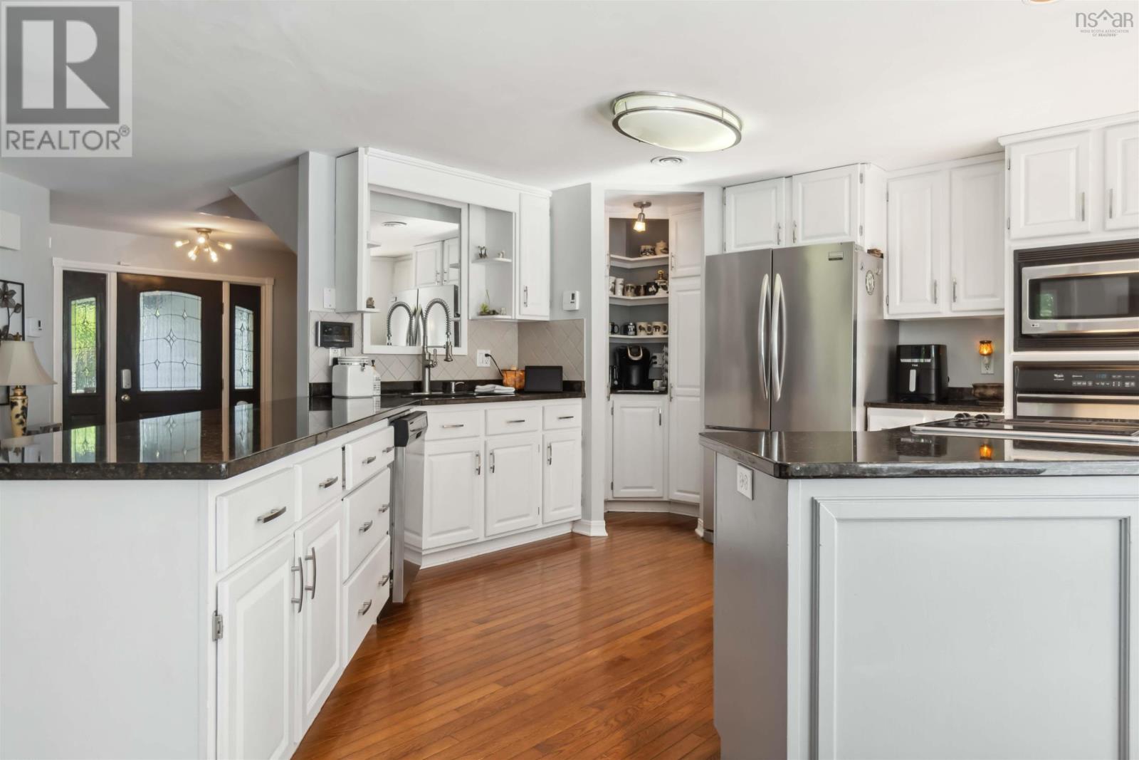 38 Sexton Court, Falmouth, Nova Scotia  B0P 1L0 - Photo 10 - 202510774