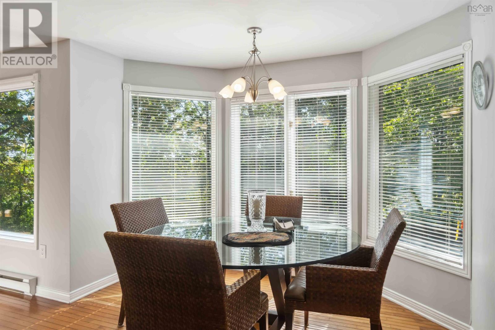 38 Sexton Court, Falmouth, Nova Scotia  B0P 1L0 - Photo 11 - 202510774